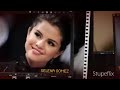 True Love Never Dies- A Taylena, Jemi, and Justmine Love Story ep 2