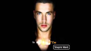 Watch Shayne Ward Im So Proud Of You video