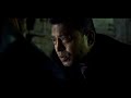 The Amazing Spider-Man New TV Spots (2012) Marvel HD