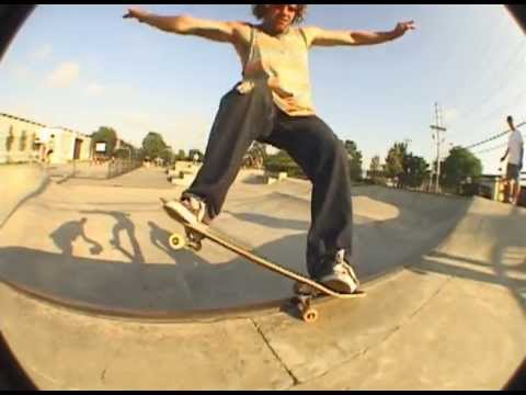 Pawtucket Edit #219 Summer 2013
