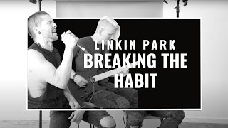 Breaking The Habit - Linkin Park | NEIL SWANSON (Cover) feat. Ryan Ray