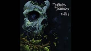 Watch Gates Of Slumber To The Rack With Them video