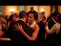 barack