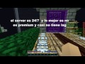 Watch: Server Minecraft . . - No Premium No Hamachi Server Minecraft . . - No Premium No Hamachi
