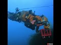 special bot can explore the world underneath the water