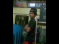 Huling Kilabot images Huling Kilabot