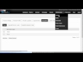 new features in 1.6.19 release of OneTouch EMR iPad EHR / EMR for mobile platforms