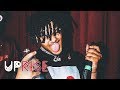Chxpo Ft. Smokepurpp - Addicted (Official Music Audio)