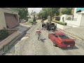 Gta V Altruist Acolyte Achievement Trophy Guide Alternative Way images Gta V Altruist Acolyte Achievement Trophy Guide Alternative Way