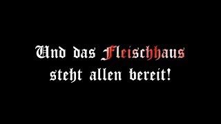 Watch Eisregen Das Fleischhaus video