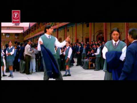 Dil Ka Aalam (Remix)