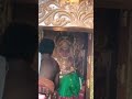 Samayapuram Mariamman song