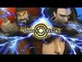 PowerStrike - Official Launch Trailer