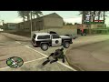 Local Liquor Store Gta San Andreas Mission 35 images Local Liquor Store Gta San Andreas Mission 35