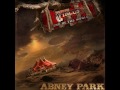 Abney Park - Katyusa