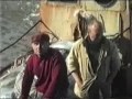 Video Путина 1993