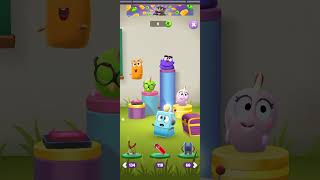 Talking Tom 2 Gameplay