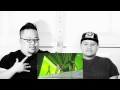 G Dragon Lydia Paek R O D Inkigayo Performance Reaction images G Dragon Lydia Paek R O D Inkigayo Performance Reaction