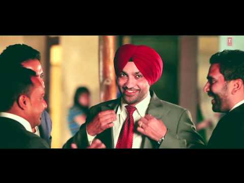 Mitran Nu Harjit Harman Official Full Video Song HD | Jhanjhar...