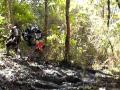 Flatout or Fokol 4 (Sun - getting over that mud hole).mp4