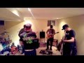 The Superlative Jam Session December ... The Superlative Jam Session December ...