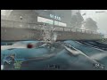 "Xbox One" NEW UPDATED POLICIES - Used Games, 24 Hour Check In, Online Connection - PS4 vs Xbox One