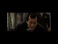 Crows Zero 2 Full Movie Hd Action Movies Hd Japan ...