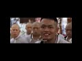 Crows Zero 2 Full Movie Hd Action Movies Hd Japan ...