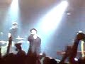 spectrebilly