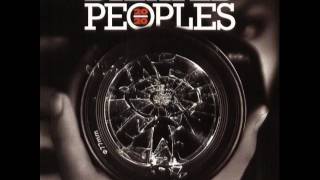 Watch Dilated Peoples Firepower the Tables Have To Turn video