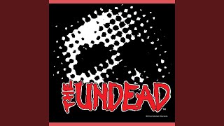Watch Undead We Dont Want The Poor In New York City video