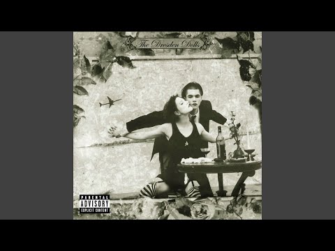 672 Video