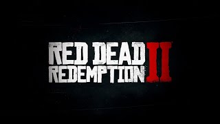 Red Dead Redemption 2 - Taşra Kovalamacaları