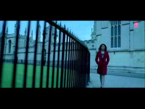 Allah waariyan Mash up