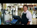 Rob Schneider Real Rob Sneak Peek 1 Rob Schneider Real Rob Sneak Peek 1