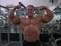 Bodybuilding Jay Cutler 2013 images Bodybuilding Jay Cutler 2013