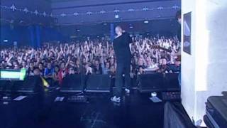 Watch Music The Dance video