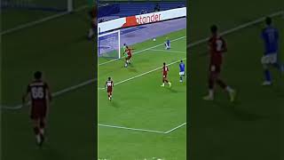 qhY9-nNyAj4 Video Image