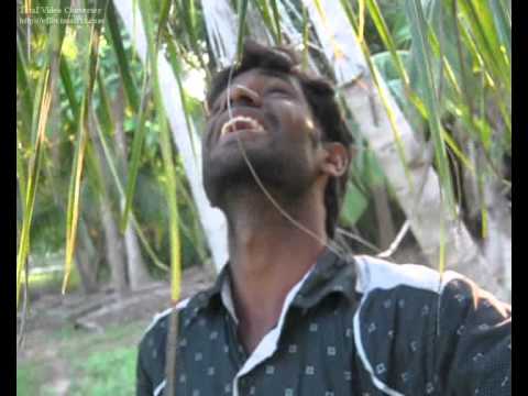 kalangalil aval vasantham remix by Balamathi