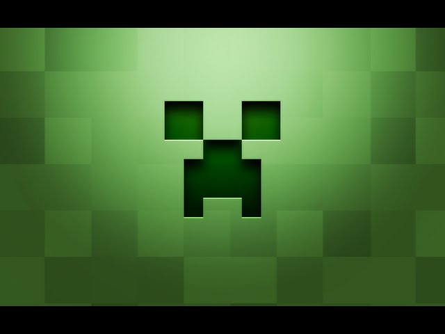 Как создать свой сервер Minecraft 1.7.2/1.7.4 за 5 минут! Minecraft: Как в