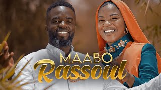 Maabo - Rassoul
