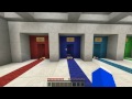 ¡ME CAIGO! #4 | DIVERSITY MINECRAFT MAPA
