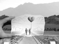 Perfect Two- Justin Bieber Love Story Part 156
