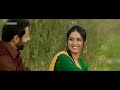 Wakh Nooran Sisters Dulla Bhatti Releasing On 10 June New images Wakh Nooran Sisters Dulla Bhatti Releasing On 10 June New