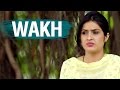 Wakh - Nooran Sisters - Dulla Bhatti - New Punjabi Movie Song 2019