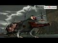 Executer