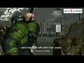 Ranker Video