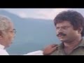 Malayalam Film Song | Oru Naadam Ormayil | Mrugaya | K J Yesudas,K S Chithra