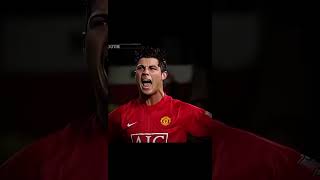 Rate This Edit