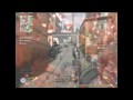 Modern Warfare 2 - Montage #22 - Tribute to Action Man